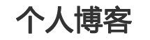 牧野区娱乐网